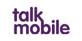 Talkmobile