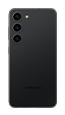 Samsung S23