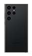Samsung S23 Ultra