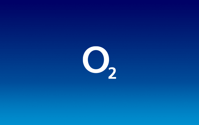 O2