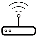 Unlimited 5G Broadband