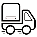 Free Next-Day Delivery