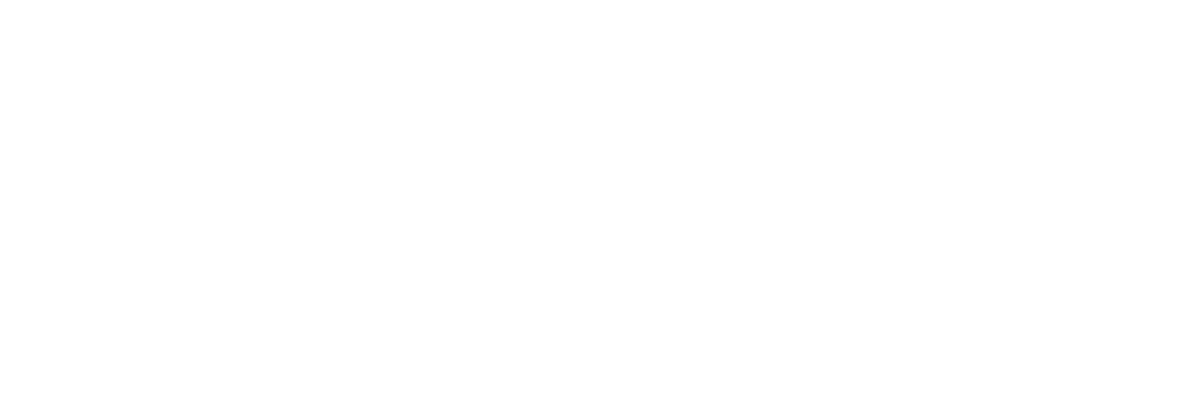 Reliable, Award-Winning Network