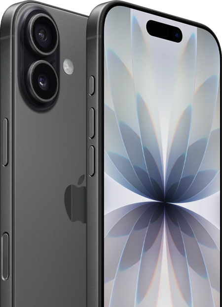 Best 5G Mobile Phone Deals