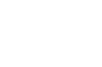Apple Accessories