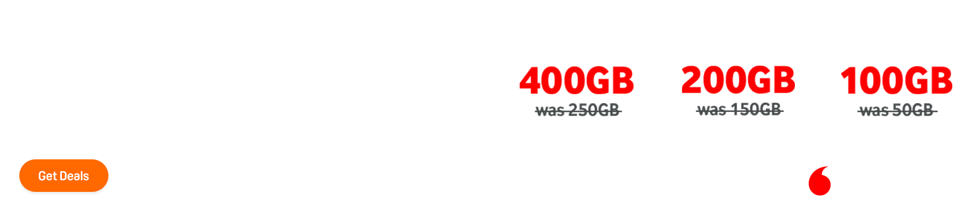 Vodafone