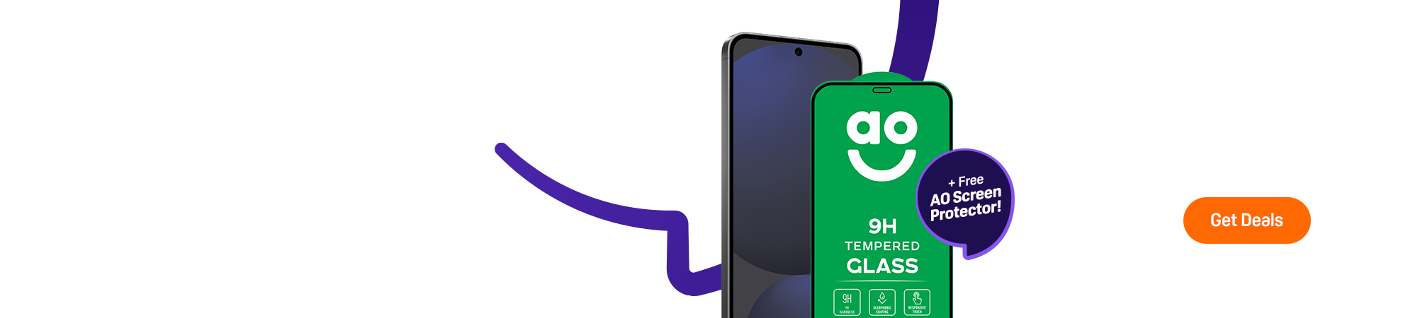 Galaxy S24 FE