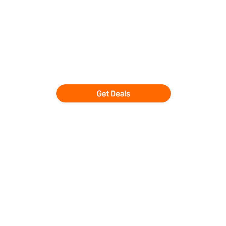 Save up to £100