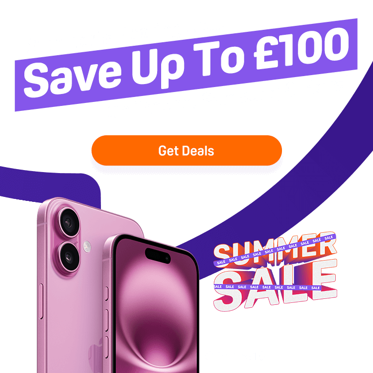 Sizzlin' Savings