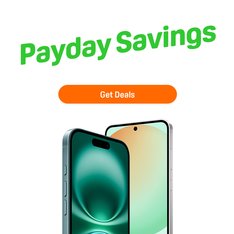 Spooktacular Payday Savings