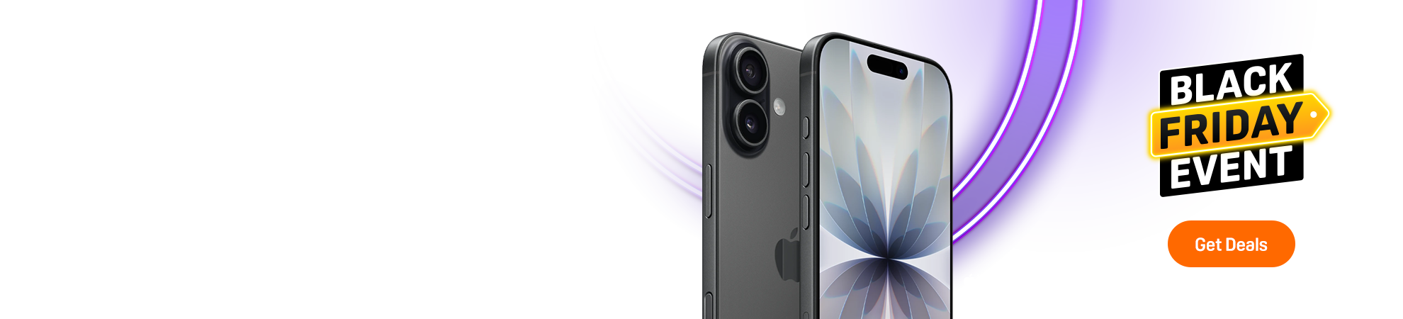 Early Access Black Friday Beat The Rush... Save Today!