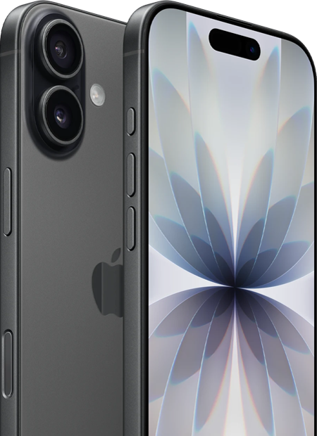 Mobile Phone Deals