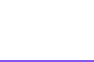 Fairphone