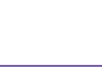 Honor Deals
