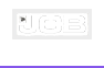 JCB Deals