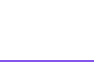 Nothing Deals