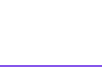 Xiaomi Deals