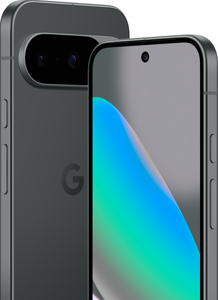 Google Deals