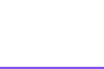 Best O2 Deals