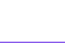 Talkmobile Deals