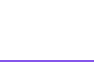Best Lebara SIM Deals