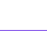 Best SMARTY SIM Deals