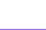 Best VOXI SIM Deals