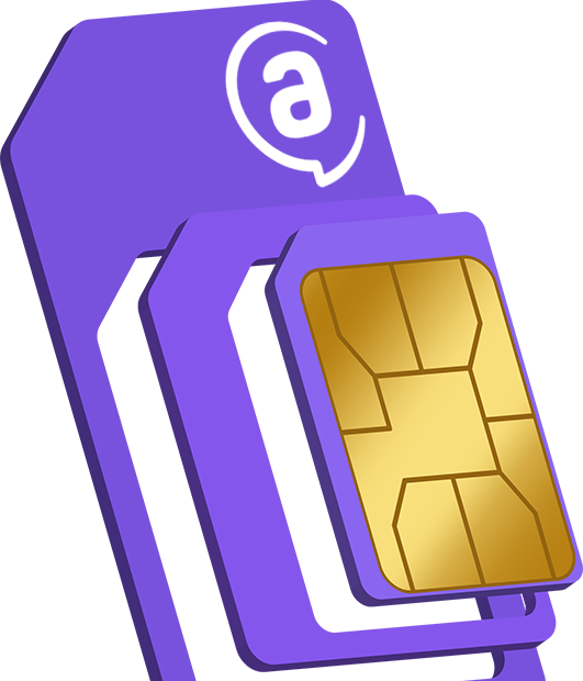 Best SMARTY SIM Deals