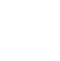 O2 Upgrade Deals