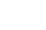Vodafone Upgrade Deals