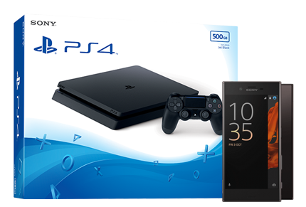 Mobile phone deals free gifts uk